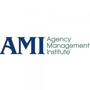 Photo of Agency Management Institute