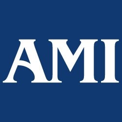 Photo of Agency Management Institute