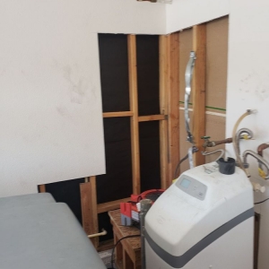 Photo of Emergency Restoration Experts