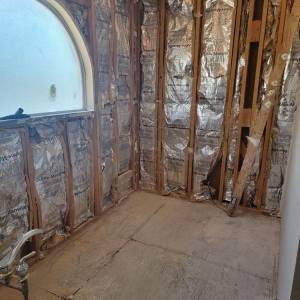 Photo of Emergency Restoration Experts
