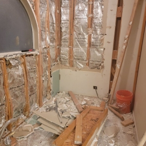 Photo of Emergency Restoration Experts