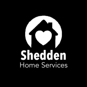 Photo of CJ's Home Services dba Shedden Home Services