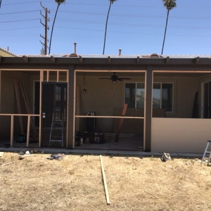 Photo of CJ's Home Services dba Shedden Home Services
