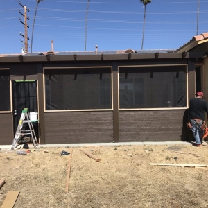 Photo of CJ's Home Services dba Shedden Home Services