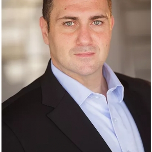 Photo of Latitude Real Estate and Investment Group