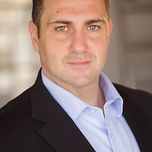 Photo of Latitude Real Estate and Investment Group