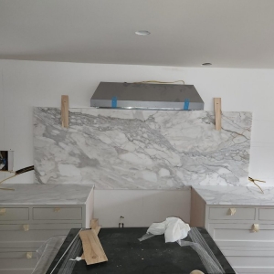 Photo of Magic Stone