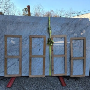 Photo of Magic Stone
