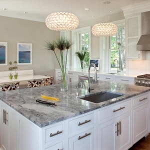 Photo of A Joy Of Granite