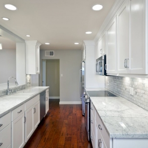 Photo of A Joy Of Granite
