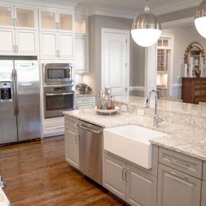 Photo of A Joy Of Granite