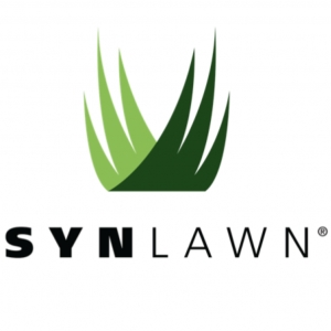 Photo of SYNLawn Chicago