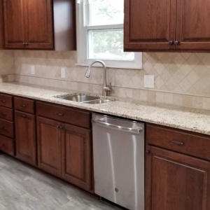 Photo of Kitchen Solvers of Kansas City