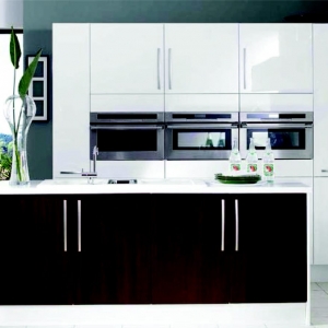 Photo of Kitchen Solvers of Kansas City