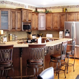 Photo of Kitchen Solvers of Kansas City