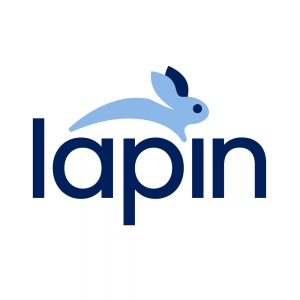 Photo of Lapin Systems