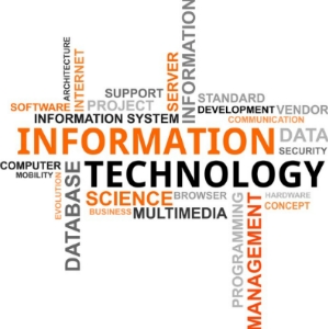 Photo of C-Level IT Solutions