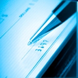Photo of C2C Resources