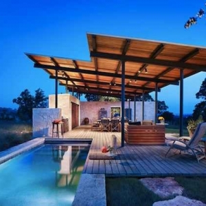 Photo of Lonestar Landscape DFW