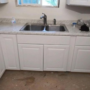 Photo of All City Handyman Services