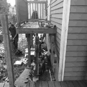 Photo of All City Handyman Services