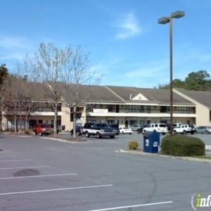 Orange Park Truetax