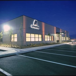 Photo of Lithtex Printing Solutions