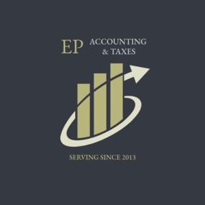 Photo of EP Bookkeeping and Taxes