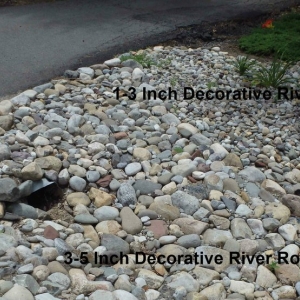 Photo of Mulch and Stone L.L.C. Of Charlette