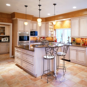 Photo of Interiors By Design