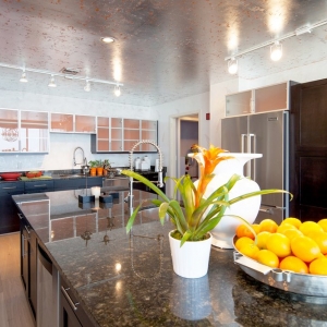 Silver Spring Interiors By Design