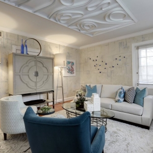 Photo of Interiors By Design