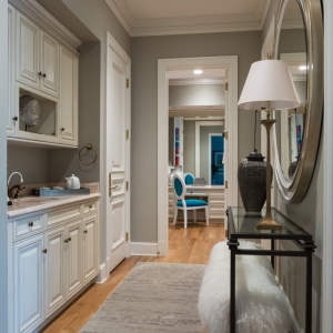 Photo of Interiors By Design