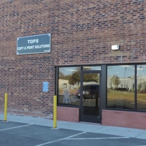 Photo of Total Office Products & Services