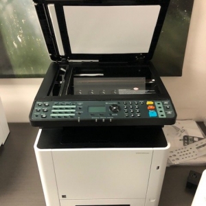 Photo of Total Office Products & Services