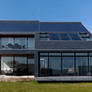 Photo of Solar Micronics