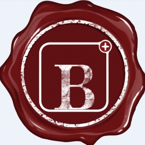 Photo of Bold Digital Marketing
