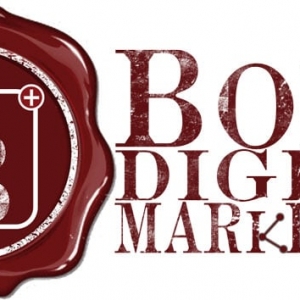 Photo of Bold Digital Marketing