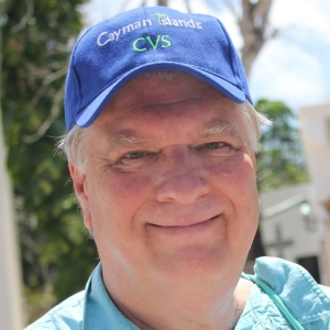 Photo of Financial Planning Associates: Carl D Goodin