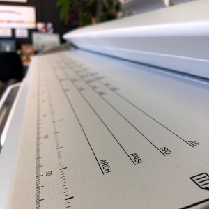 Photo of Wilson-Epes Printing