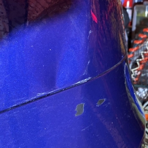 Photo of Kyler's Auto Detailing