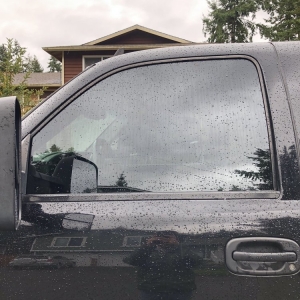 Photo of Kyler's Auto Detailing
