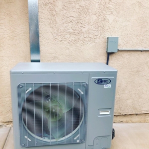 Photo of Gladstone Heating & Air Conditioning