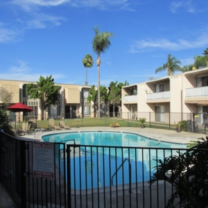 Photo of Sunset Gardens