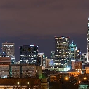 Photo of SouthEastern Paint-Care