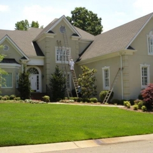 Photo of SouthEastern Paint-Care