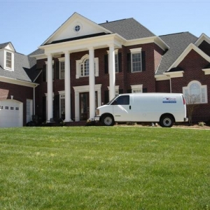 Photo of SouthEastern Paint-Care