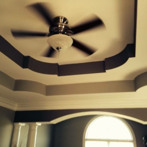 Photo of SouthEastern Paint-Care