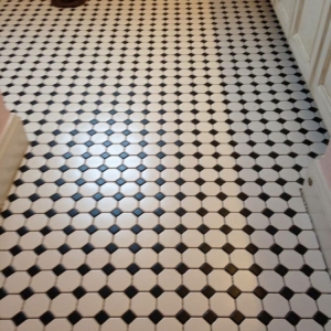 Photo of SouthEastern Paint-Care