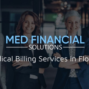 Sunny Isles Beach Med Financial Solutions